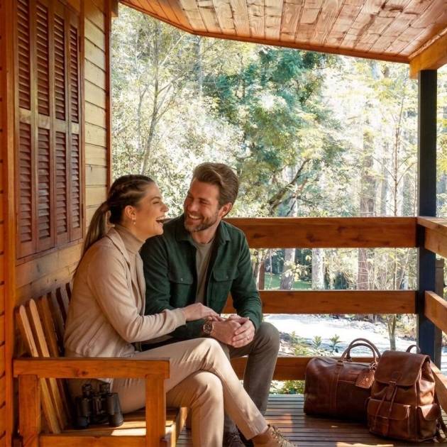 cabanas_glamour_gramado