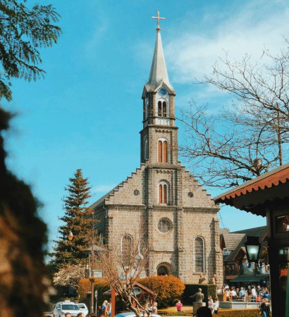gramado_rs